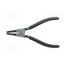 HT1P144 Pliers; for circlip; internal; 19÷60mm; Pliers len: 180mm; angular eKrh_BEsXhxLaVl2pF4CxUNKMP7M1VSkjvt_huzXfo4