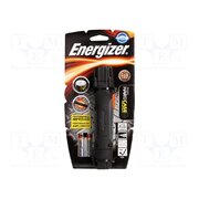 HARD CASE PRO 2AA Torch: LED; waterproof; No.of diodes: 1; 300lm; HARDCASE 4NHm6QssInl4nCsKe7NcuOHFyOwQ63R_Xlr3J1yVy2o
