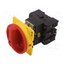 P3-100/V/SVB Switch-disconnector; Poles: 3; for building in; 100A; -25÷40°C 1wodS7XaF1xk1KkQxjFRRUGSrP-eBAegoGAg29zCbes
