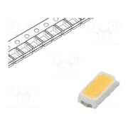 L130-3590001400001 Power LED; white; 3500K; 19÷21lm; 120°; 60mA; 5.8÷6.6VDC; CRImin: 90 T23PW-TvddZiEI1rYvzWXERhNLoW59UH9O87OgwtHu8