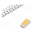 L130-3590001400001 Power LED; white; 3500K; 19÷21lm; 120°; 60mA; 5.8÷6.6VDC; CRImin: 90 T23PW-TvddZiEI1rYvzWXERhNLoW59UH9O87OgwtHu8