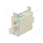 004181401 Fuse: fuse; 2A; 690VAC; aM; ceramic,industrial; NH00C; WT-NH FOr9--hrt2s3cNtwRczvrq4cKX0iJPB6kcYRxN2IOX4
