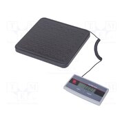 I-C31M75R Scales; to parcels,electronic; Scale max.load: 75kg; 5÷40°C; 100h fmkST8s71yJpdmR1Roo9GzMlNBpWVdlCNKnC3IiS67o