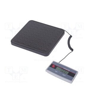 I-C31M75R Scales; to parcels,electronic; Scale max.load: 75kg; 5÷40°C; 100h fmkST8s71yJpdmR1Roo9GzMlNBpWVdlCNKnC3IiS67o