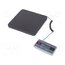 I-C31M75R Scales; to parcels,electronic; Scale max.load: 75kg; 5÷40°C; 100h fmkST8s71yJpdmR1Roo9GzMlNBpWVdlCNKnC3IiS67o