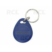 RFID reader card 125KHz 1pc