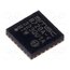 LAN8720AI-CP-ABC IC: transceiver; 10/100Base-T; SQFN24; 1.62÷3.6V; -40÷85°C vzQfILS-TpDWLW6cgYm7yyCT1nL6RWXBHHmmBmsqZp8