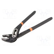 AV06030 Pliers; adjustable,Cobra adjustable grip; 250mm; steel epck7rJupwsXVoI_cIRVSrJK-cwrLgKrj6L43PGIRXg