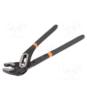 AV06030 Pliers; adjustable,Cobra adjustable grip; 250mm; steel epck7rJupwsXVoI_cIRVSrJK-cwrLgKrj6L43PGIRXg
