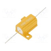 AHP10W-150RJ Resistor: wire-wound; with heatsink; 150Ω; 10W; ±5%; 50ppm/°C RTOp_bBVTqSgMxOJnWOFmSpIDeVNmyO9WGMUwc3BFGI