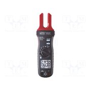 BM038F Meter: multifunction; digital,pincers type; LCD; (6000); 600Ω,6kΩ 3_RvqUl9NFxtLn6zunPDjNFrvcIyK1tq8CMqEgAsnDY