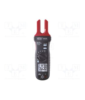 BM038F Meter: multifunction; digital,pincers type; LCD; (6000); 600Ω,6kΩ 3_RvqUl9NFxtLn6zunPDjNFrvcIyK1tq8CMqEgAsnDY