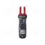BM038F Meter: multifunction; digital,pincers type; LCD; (6000); 600Ω,6kΩ 3_RvqUl9NFxtLn6zunPDjNFrvcIyK1tq8CMqEgAsnDY