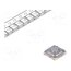 EVQPLDA15 Microswitch TACT; SPST; Pos: 2; 0.02A/15VDC; SMT; none; 1N; 1.5mm a81hnHbVXlZUAt_itx05Z68yXSRmsa7LLZVd8-rAH44