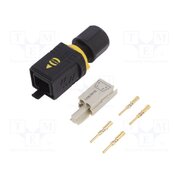 09461454420 PushPull V4, power, 48V/12A, 4p BM1t56VCx8CTxfGQ1P7E8XjjrOnuJ_2rYCxoHr4sPA0