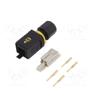 09461454420 PushPull V4, power, 48V/12A, 4p BM1t56VCx8CTxfGQ1P7E8XjjrOnuJ_2rYCxoHr4sPA0