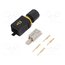 09461454420 PushPull V4, power, 48V/12A, 4p BM1t56VCx8CTxfGQ1P7E8XjjrOnuJ_2rYCxoHr4sPA0