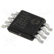 MCP73844-840I/MS IC: PMIC; battery charging controller; Iout: 0.5A; 8.4V; MSOP8 rni2yiPToW73ZuaVkdtNGtpV-pWBD3rk4bKOcN-rSdM