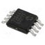 MCP73844-840I/MS IC: PMIC; battery charging controller; Iout: 0.5A; 8.4V; MSOP8 rni2yiPToW73ZuaVkdtNGtpV-pWBD3rk4bKOcN-rSdM