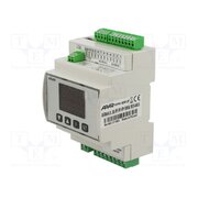 AR663.B/P/P/P/WA/RS485 Module: dual channel regulator; relay; OUT 2: relay; OUT 3: relay 4zqmiQ-zZFkQsFTmzKlbED8MoXK27xHp99FaHNoUEn0