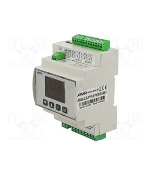 AR663.B/P/P/P/WA/RS485 Module: dual channel regulator; relay; OUT 2: relay; OUT 3: relay 4zqmiQ-zZFkQsFTmzKlbED8MoXK27xHp99FaHNoUEn0