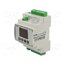 AR663.B/P/P/P/WA/RS485 Module: dual channel regulator; relay; OUT 2: relay; OUT 3: relay 4zqmiQ-zZFkQsFTmzKlbED8MoXK27xHp99FaHNoUEn0