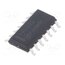 MC74VHC125DG IC: digital; 3-state,bus buffer; Ch: 4; IN: 2; CMOS; SMD; SOIC14; VHC zrkpsBGabnfCIKcYDVg0WzdiIN8BbCzDRMbGJOFZkS0