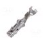 962981-1 Contact; female; tinned; 0.5÷1mm2; Single Wire Seal (SWS); bulk F1LvGVuAhAqX6_AfswIeielAo0BzO-Q1Ejd4kkf-4Io