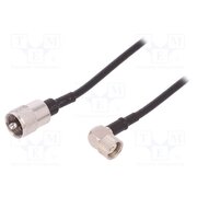 CABLE-LC27-UHF/3.6 Cable with a plug; 3.6m; LC27,UHF y73d5SUvkvjMORglkt-k0zWbcXQ2uVzk3VPGs9ABHIA