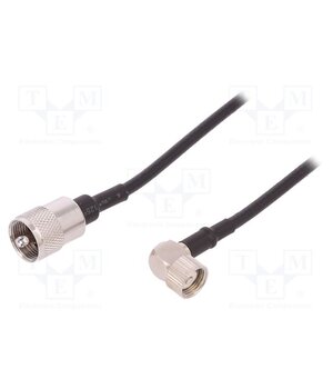 CABLE-LC27-UHF/3.6 Cable with a plug; 3.6m; LC27,UHF y73d5SUvkvjMORglkt-k0zWbcXQ2uVzk3VPGs9ABHIA