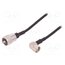 CABLE-LC27-UHF/3.6 Cable with a plug; 3.6m; LC27,UHF y73d5SUvkvjMORglkt-k0zWbcXQ2uVzk3VPGs9ABHIA