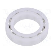 BB-6802-B180-30-ES Bearing: ball; Øint: 15mm; Øout: 24mm; W: 5mm; Cage: polyamide kgLG8Bx6pjL4Fs-mrNuw_QBYH2O4JQrm6wWvYEjXxJY