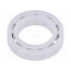 BB-6802-B180-30-ES Bearing: ball; Øint: 15mm; Øout: 24mm; W: 5mm; Cage: polyamide kgLG8Bx6pjL4Fs-mrNuw_QBYH2O4JQrm6wWvYEjXxJY