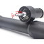 Grinder Flexible Shaft Soft Flex Shaft, 0.3-3.2mm IRAD013+4.jpg