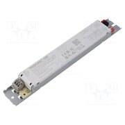 LC 75/350-500/167 FLEXC LP SNC4 Power supply: switching; LED; 75W; 70÷167VDC; 350÷500mA; IP20; LC 4FPt0HrMh5f0Z0gurdNFRWyVCfwGNpGuoD7JXi_1y7E