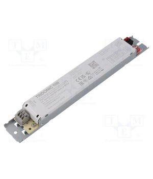 LC 75/350-500/167 FLEXC LP SNC4 Power supply: switching; LED; 75W; 70÷167VDC; 350÷500mA; IP20; LC 4FPt0HrMh5f0Z0gurdNFRWyVCfwGNpGuoD7JXi_1y7E