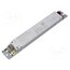 LC 75/350-500/167 FLEXC LP SNC4 Power supply: switching; LED; 75W; 70÷167VDC; 350÷500mA; IP20; LC 4FPt0HrMh5f0Z0gurdNFRWyVCfwGNpGuoD7JXi_1y7E