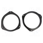 DPOPEL02 Spacer ring; 165mm; Opel; Opel Astra,Opel Corsa,Opel Signum SCRKw_0b7sPoQmGxkvc182y8mDQ4Z6SGCScQpvfvXmc