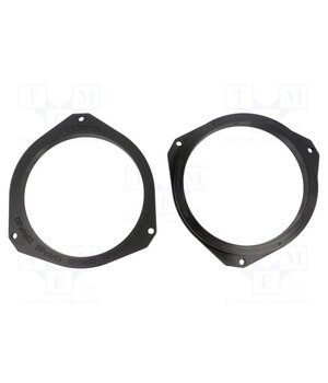 DPOPEL02 Spacer ring; 165mm; Opel; Opel Astra,Opel Corsa,Opel Signum SCRKw_0b7sPoQmGxkvc182y8mDQ4Z6SGCScQpvfvXmc