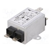 5500.2026 Filter: anti-interference; 250VAC; Cx: 68nF; Cy: 2.2nF; 10mH; screw Xcvdmt2FF4bnuYHlXBGeMdWYDK-UUR-zYe33Vma6C-M