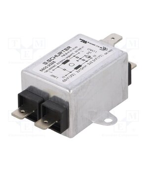 5500.2026 Filter: anti-interference; 250VAC; Cx: 68nF; Cy: 2.2nF; 10mH; screw Xcvdmt2FF4bnuYHlXBGeMdWYDK-UUR-zYe33Vma6C-M