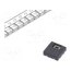 HPP845E031R5 Sensor: temperature and humidity; 0÷100%RH; -40÷125°C; DFN6; HTU CT7b5avjUfY7Aj-r6ft_QKQK6jTLNUMFH0bmJxP2h6k