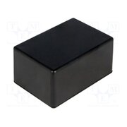 G1031B Enclosure: multipurpose; X: 44mm; Y: 64mm; Z: 32mm; UTILITY BOX; ABS Nocg6ze497MCj-Lw-ZVKe3ekeSbEowxqC8yEmX4pojE