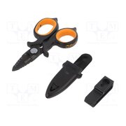 011280088 Scissors; for cutting plastic and rubber profiles,universal DpTHyE_r-lcReXp6NgEk07T1lWeY6i-eW3oObjOGYyo