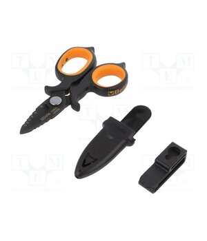 011280088 Scissors; for cutting plastic and rubber profiles,universal DpTHyE_r-lcReXp6NgEk07T1lWeY6i-eW3oObjOGYyo