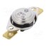 AR03.50.05-W1-S3 Sensor: thermostat; SPST-NC; 50°C; 16A; 250VAC; connectors 6,3mm AN-J2mG431kN_IyV1HzZTfXK8Lf3q00ruH9pp95JXoc