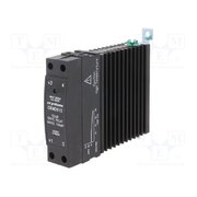 CKM0610 Relay: solid state; Ucntrl: 4÷32VDC; 10A; 0÷60VDC; CKM; -40÷80°C gnk5wUj08sRMxMYEmYHiGpTGIhpEXfP1akqvkh2NWLE