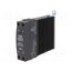 CKM0610 Relay: solid state; Ucntrl: 4÷32VDC; 10A; 0÷60VDC; CKM; -40÷80°C gnk5wUj08sRMxMYEmYHiGpTGIhpEXfP1akqvkh2NWLE