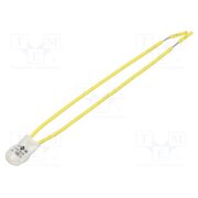 5501 0100 04 Sensor: thermostat; NC; 100°C; 2.5A; 250VAC; cables; ±5°C; 0.1m 7wEihk0Zwrt2voNkl_LmzKIY4Tjjeyq5mLZBsVnmgRc