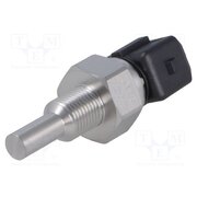 MBT 3270-00001-024-30300-000 Sensor: temperature; Pt100; cl.B; M10x1; Electr.connect: AMP JPT suSHFqWTIwZnN_4pKjffEqotjUvg1CTi8xQM2i4eh8Q
